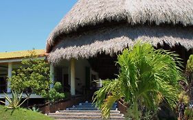 Hotel La Casa De Nery La Ceiba